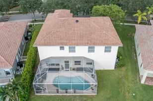 428 Cresta Cir, West Palm Beach, FL 33413 - Photo 39