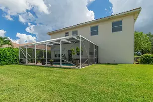 428 Cresta Cir, West Palm Beach, FL 33413 - Photo 33