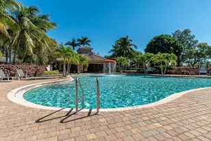 428 Cresta Cir, West Palm Beach, FL 33413 - Photo 53