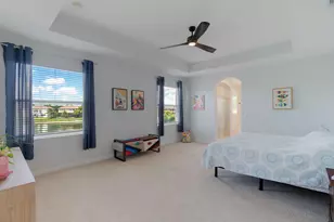 428 Cresta Cir, West Palm Beach, FL 33413 - Photo 17