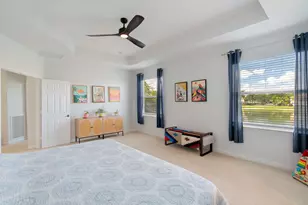 428 Cresta Cir, West Palm Beach, FL 33413 - Photo 13