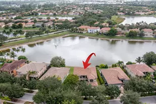 428 Cresta Cir, West Palm Beach, FL 33413 - Photo 47