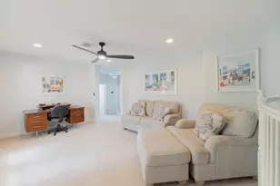 428 Cresta Cir, West Palm Beach, FL 33413 - Photo 29