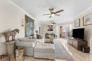 235 NE 1st St, Delray Beach, FL 33444 - Photo 3