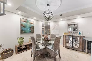 235 NE 1st St, Delray Beach, FL 33444 - Photo 7