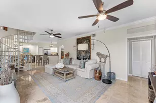 235 NE 1st St, Delray Beach, FL 33444 - Photo 5