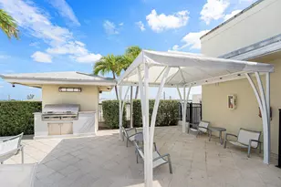 235 NE 1st St, Delray Beach, FL 33444 - Photo 23