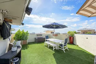 235 NE 1st St, Delray Beach, FL 33444 - Photo 23
