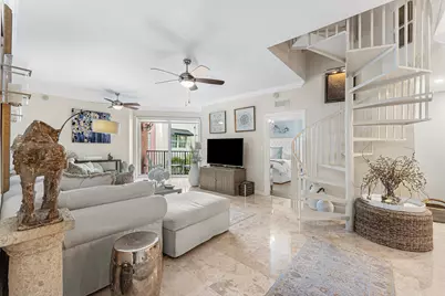 235 NE 1st Street #PH 503, Delray Beach, FL 33444 - Photo 3