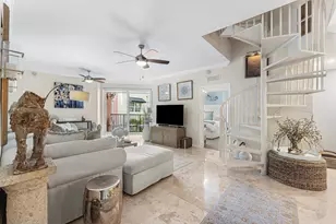 235 NE 1st St, Delray Beach, FL 33444 - Photo 3