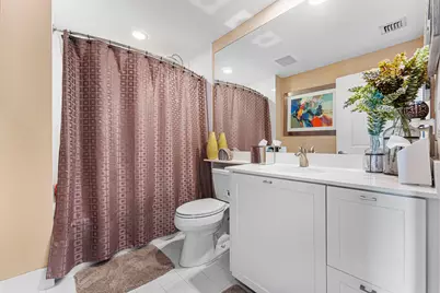 235 NE 1st Street #PH 503, Delray Beach, FL 33444 - Photo 15