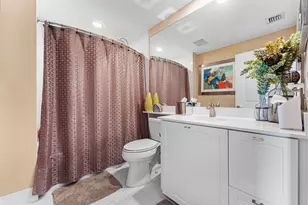 235 NE 1st St, Delray Beach, FL 33444 - Photo 15