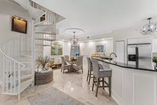 235 NE 1st St, Delray Beach, FL 33444 - Photo 7