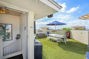 235 NE 1st St, Delray Beach, FL 33444 - Photo 21