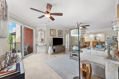 235 NE 1st Street #PH 503, Delray Beach, FL 33444 - Photo 5