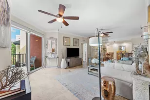 235 NE 1st St, Delray Beach, FL 33444 - Photo 5