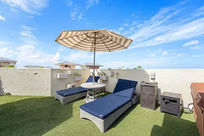 235 NE 1st Street #PH 503, Delray Beach, FL 33444 - Photo 1