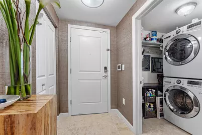 235 NE 1st Street #PH 503, Delray Beach, FL 33444 - Photo 19