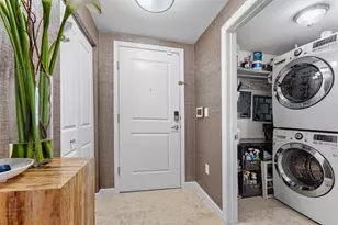 235 NE 1st St, Delray Beach, FL 33444 - Photo 19