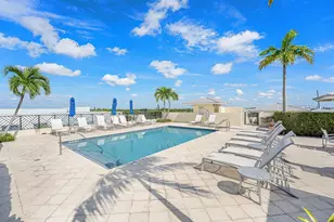 235 NE 1st St, Delray Beach, FL 33444 - Photo 27