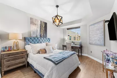 235 NE 1st Street #PH 503, Delray Beach, FL 33444 - Photo 17