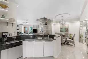 235 NE 1st St, Delray Beach, FL 33444 - Photo 11
