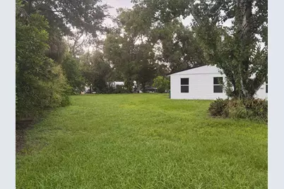 5327 St Lucie Boulevard, Fort Pierce, FL 34946 - Photo 5