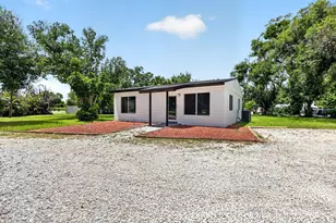 5327 St Lucie Blvd, Fort Pierce, FL 34946 - Photo 1