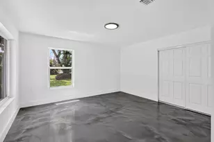 5327 St Lucie Blvd, Fort Pierce, FL 34946 - Photo 7