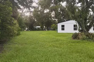 5327 St Lucie Blvd, Fort Pierce, FL 34946 - Photo 5