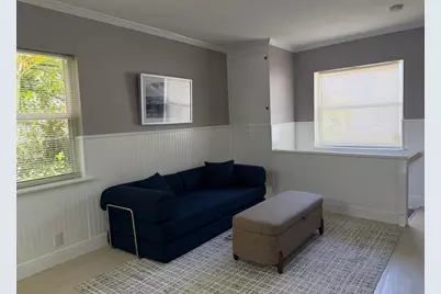 220 Washingtonia Avenue #E, Lauderdale by the Sea, FL 33308 - Photo 9