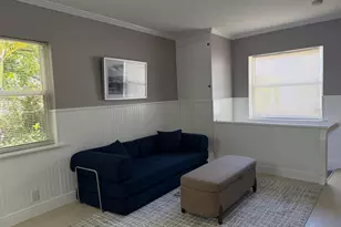 220 Washingtonia Ave, Lauderdale by the Sea, FL 33308 - Photo 9