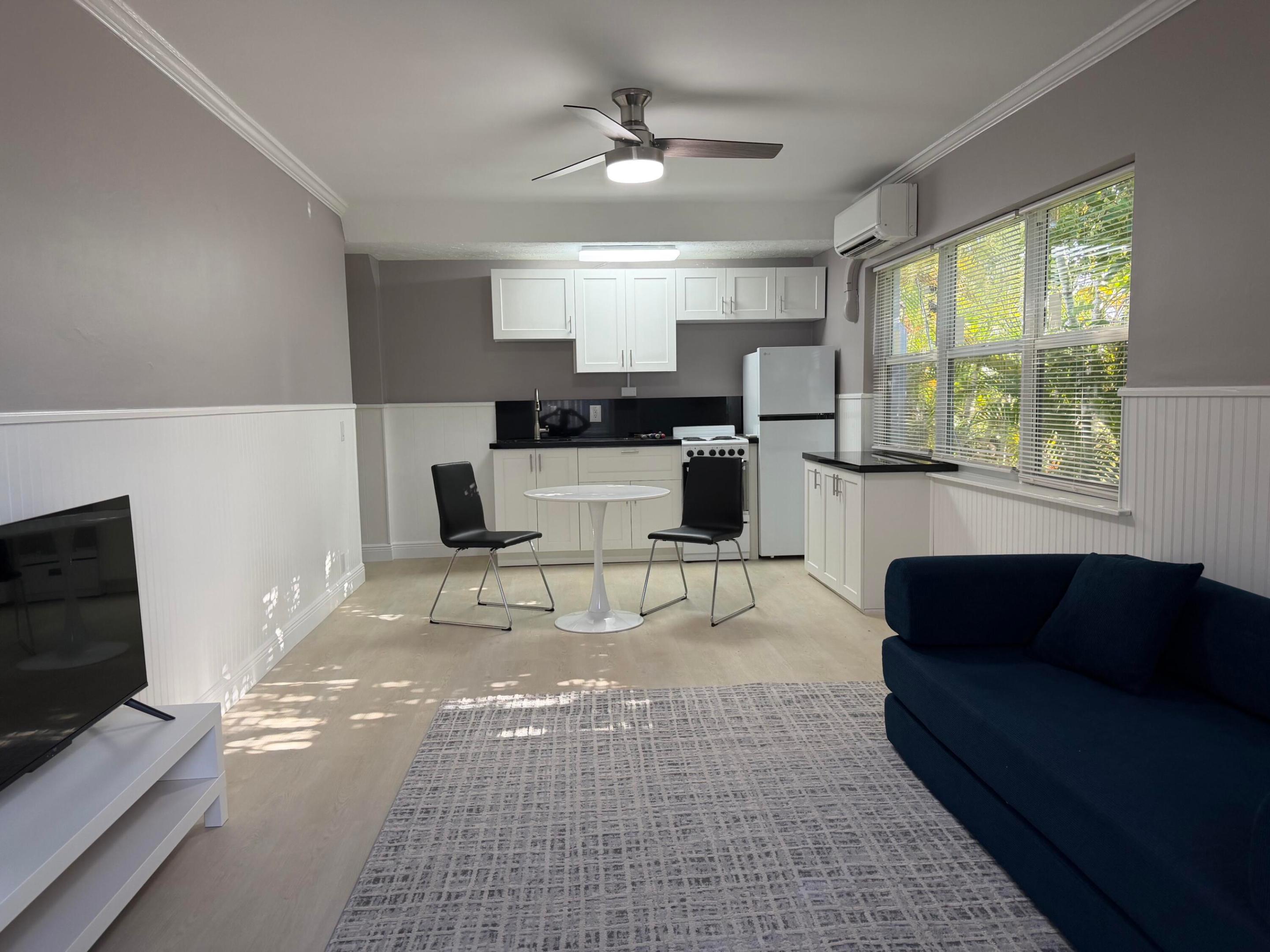 220 Washingtonia Ave #E - 220 Washingtonia Ave #E, Lauderdale by the Sea, FL 33308 Luxury Property | Jose Angel Pina