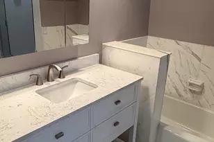 220 Washingtonia Ave, Lauderdale by the Sea, FL 33308 - Photo 11