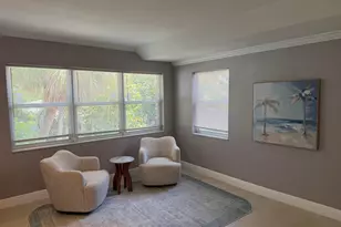 220 Washingtonia Ave, Lauderdale by the Sea, FL 33308 - Photo 7