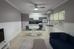 220 Washingtonia Ave, Lauderdale by the Sea, FL 33308 - Photo 3