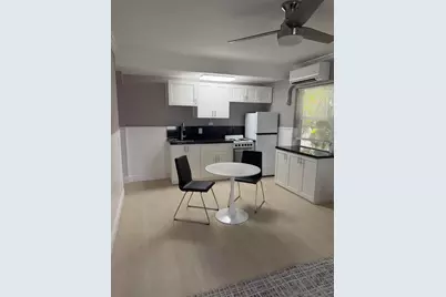 220 Washingtonia Avenue #E, Lauderdale by the Sea, FL 33308 - Photo 3
