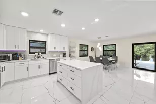 4406 SW 35th Ave, Fort Lauderdale, FL 33312 - Photo 19