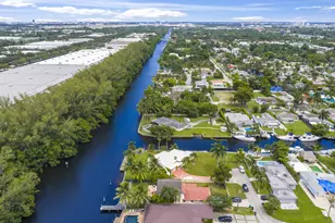 4406 SW 35th Ave, Fort Lauderdale, FL 33312 - Photo 41