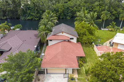 4406 SW 35th Avenue, Fort Lauderdale, FL 33312 - Photo 59