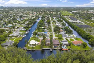 4406 SW 35th Ave, Fort Lauderdale, FL 33312 - Photo 73