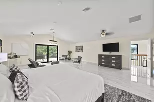 4406 SW 35th Ave, Fort Lauderdale, FL 33312 - Photo 27