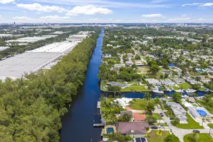 4406 SW 35th Ave, Fort Lauderdale, FL 33312 - Photo 51