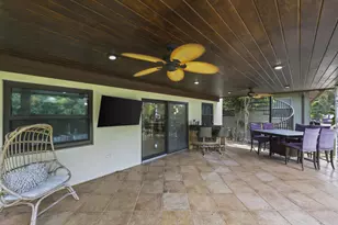 4406 SW 35th Ave, Fort Lauderdale, FL 33312 - Photo 21