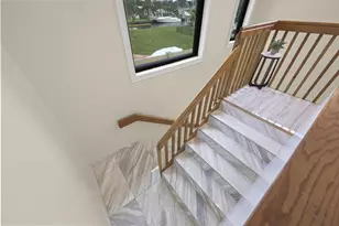 4406 SW 35th Ave, Fort Lauderdale, FL 33312 - Photo 25