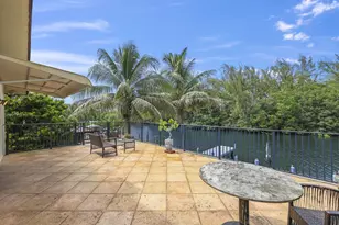 4406 SW 35th Ave, Fort Lauderdale, FL 33312 - Photo 37