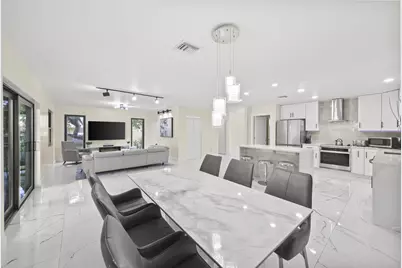 4406 SW 35th Avenue, Fort Lauderdale, FL 33312 - Photo 17