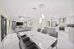 4406 SW 35th Ave, Fort Lauderdale, FL 33312 - Photo 17