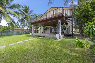 4406 SW 35th Ave, Fort Lauderdale, FL 33312 - Photo 5