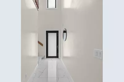 4406 SW 35th Avenue, Fort Lauderdale, FL 33312 - Photo 53